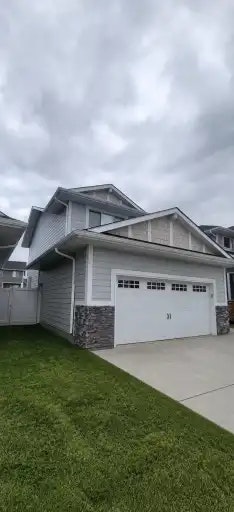 2038 Stilling Lane, Saskatoon, SK, S7V 0X1 - 11