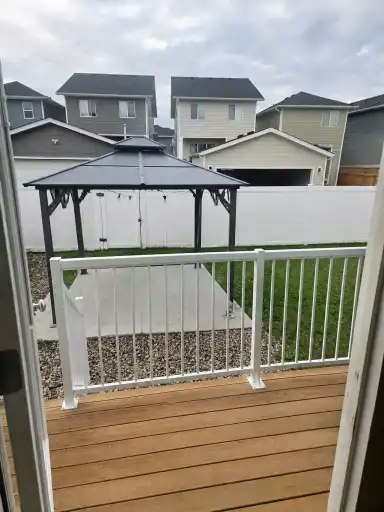2038 Stilling Lane, Saskatoon, SK, S7V 0X1 - 14