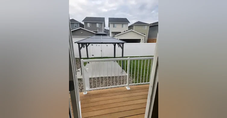 2038 Stilling Lane, Saskatoon, SK, S7V 0X1 - 14