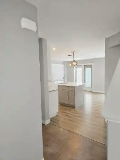 2038 Stilling Lane, Saskatoon, SK, S7V 0X1 - 8