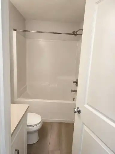 2038 Stilling Lane, Saskatoon, SK, S7V 0X1 - 12