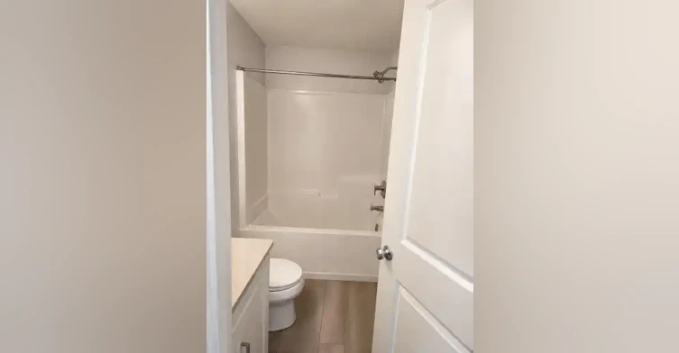 2038 Stilling Lane, Saskatoon, SK, S7V 0X1 - 12