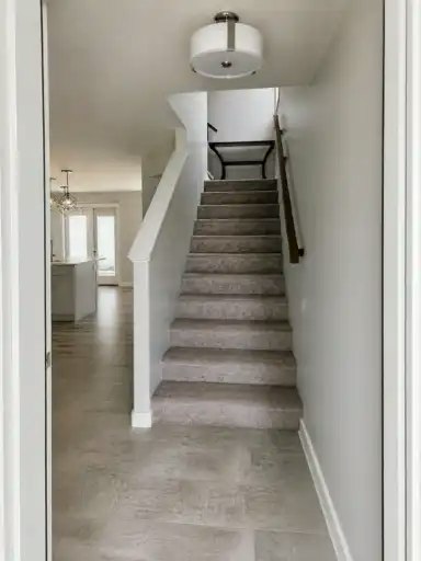2038 Stilling Lane, Saskatoon, SK, S7V 0X1 - 6