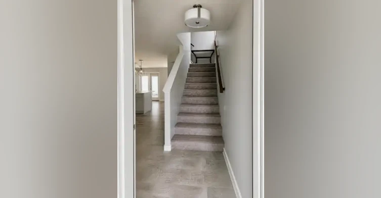 2038 Stilling Lane, Saskatoon, SK, S7V 0X1 - 6
