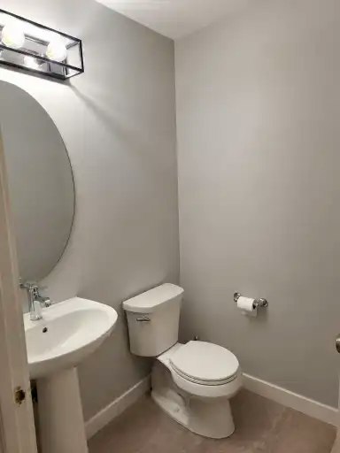 2038 Stilling Lane, Saskatoon, SK, S7V 0X1 - 10