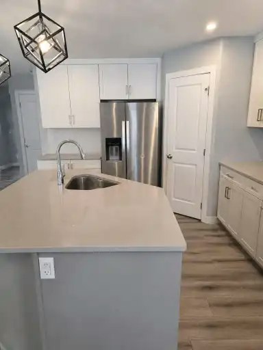2038 Stilling Lane, Saskatoon, SK, S7V 0X1 - 3