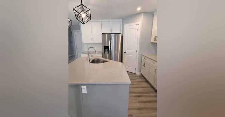 2038 Stilling Lane, Saskatoon, SK, S7V 0X1 - 3