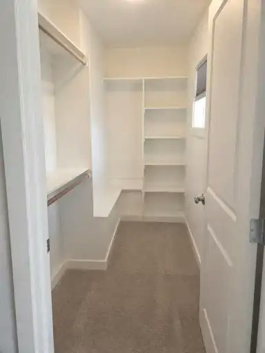 2038 Stilling Lane, Saskatoon, SK, S7V 0X1 - 9