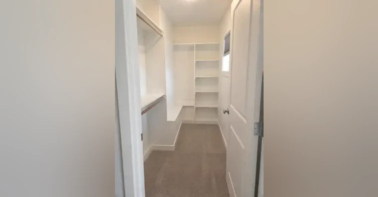 2038 Stilling Lane, Saskatoon, SK, S7V 0X1 - 9