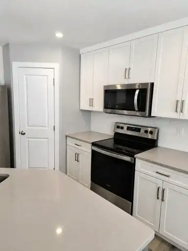 2038 Stilling Lane, Saskatoon, SK, S7V 0X1 - 4