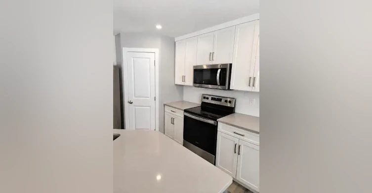 2038 Stilling Lane, Saskatoon, SK, S7V 0X1 - 4