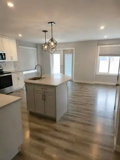 2038 Stilling Lane, Saskatoon, SK, S7V 0X1 - 2