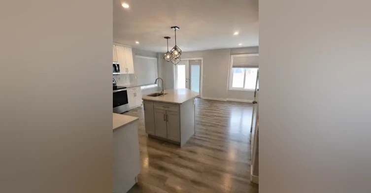 2038 Stilling Lane, Saskatoon, SK, S7V 0X1 - 2
