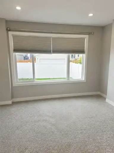 2038 Stilling Lane, Saskatoon, SK, S7V 0X1 - 5