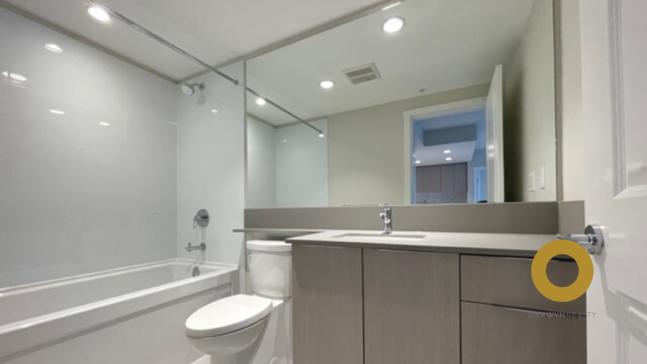 1182 Westwood Street, Coquitlam, BC, V3B 2P7 - 7