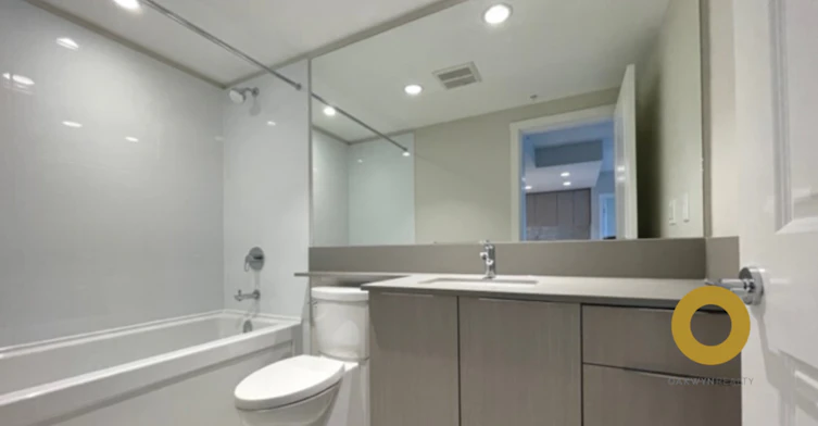 1182 Westwood Street, Coquitlam, BC, V3B 2P7 - 7