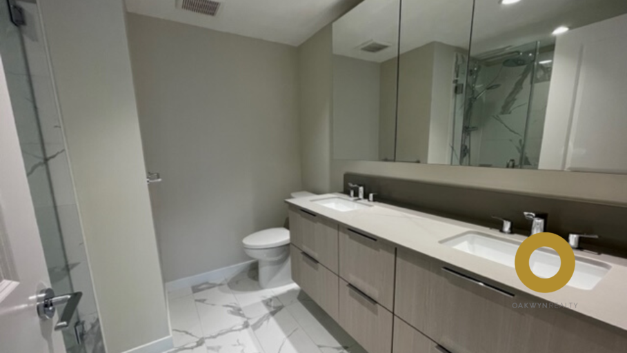 1182 Westwood Street, Coquitlam, BC, V3B 2P7 - 6