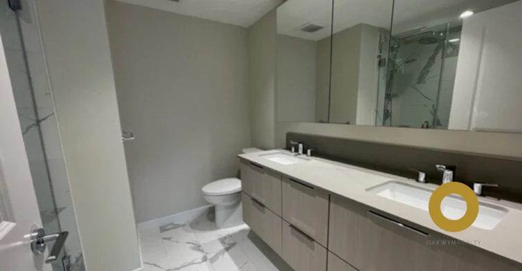 1182 Westwood Street, Coquitlam, BC, V3B 2P7 - 6