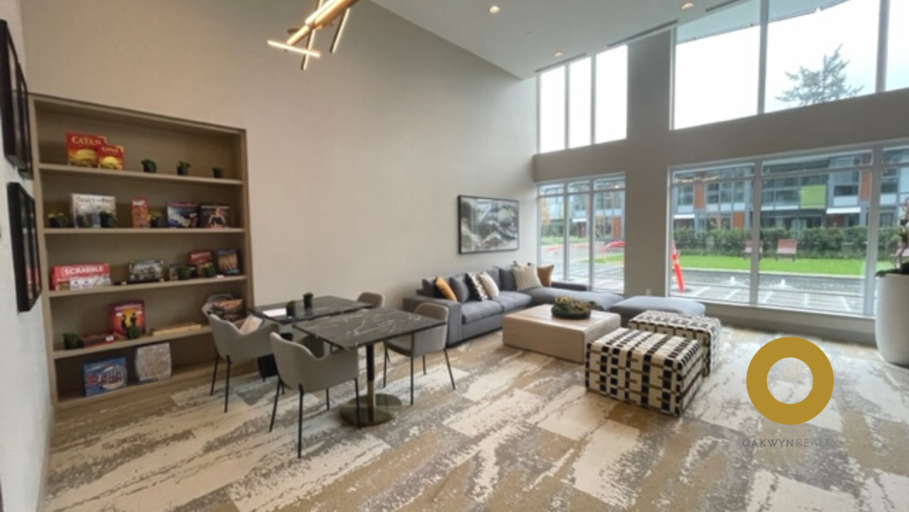 1182 Westwood Street, Coquitlam, BC, V3B 2P7 - 10