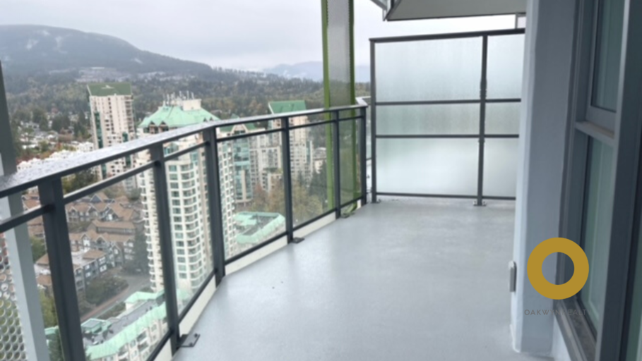 1182 Westwood Street, Coquitlam, BC, V3B 2P7 - 9