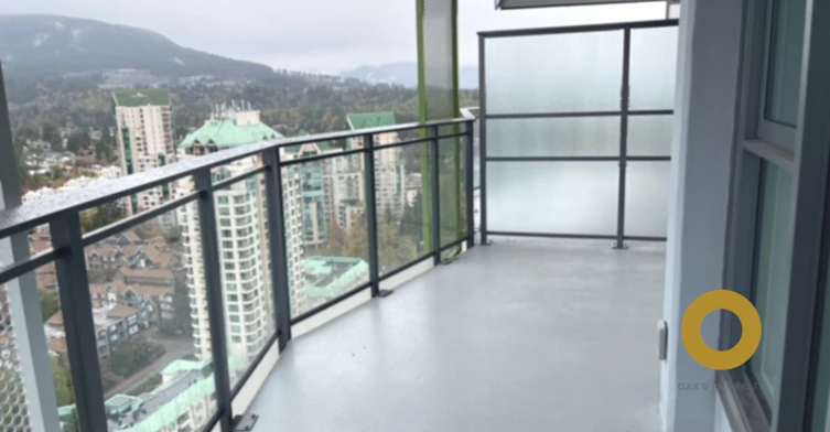 1182 Westwood Street, Coquitlam, BC, V3B 2P7 - 9