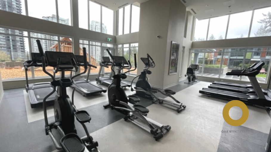1182 Westwood Street, Coquitlam, BC, V3B 2P7 - 11