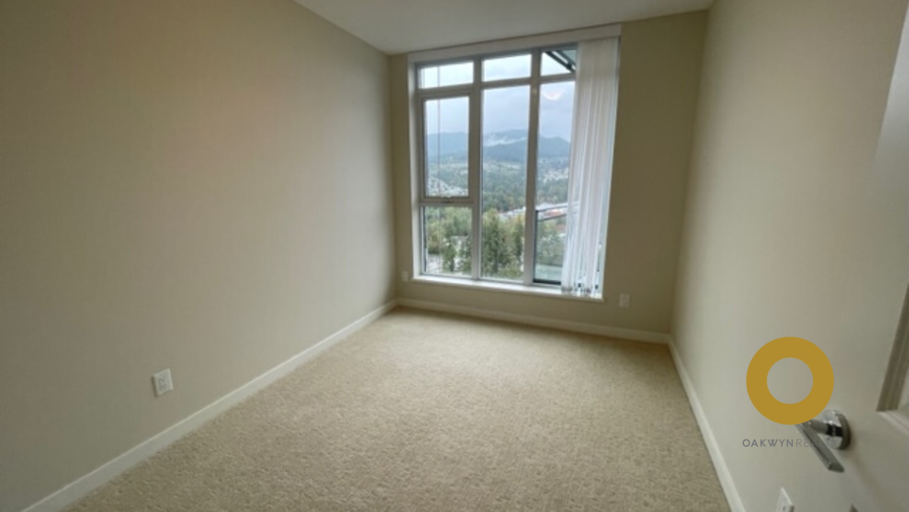 1182 Westwood Street, Coquitlam, BC, V3B 2P7 - 5