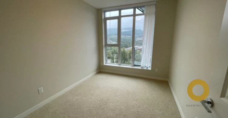1182 Westwood Street, Coquitlam, BC, V3B 2P7 - 5
