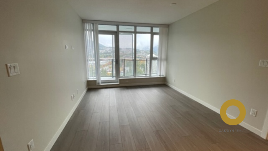 1182 Westwood Street, Coquitlam, BC, V3B 2P7 - 4