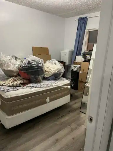 551 Bloor Street West, Toronto, ON, M5S 1Y6 - 5