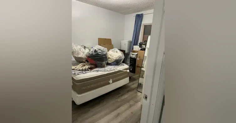 551 Bloor Street West, Toronto, ON, M5S 1Y6 - 5
