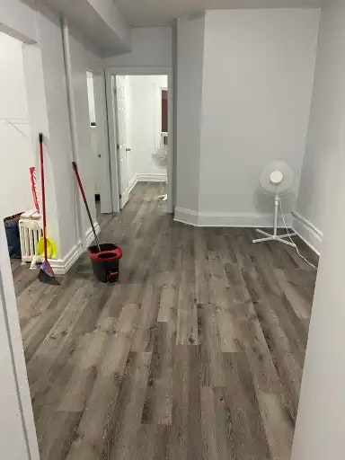 551 Bloor Street West, Toronto, ON, M5S 1Y6