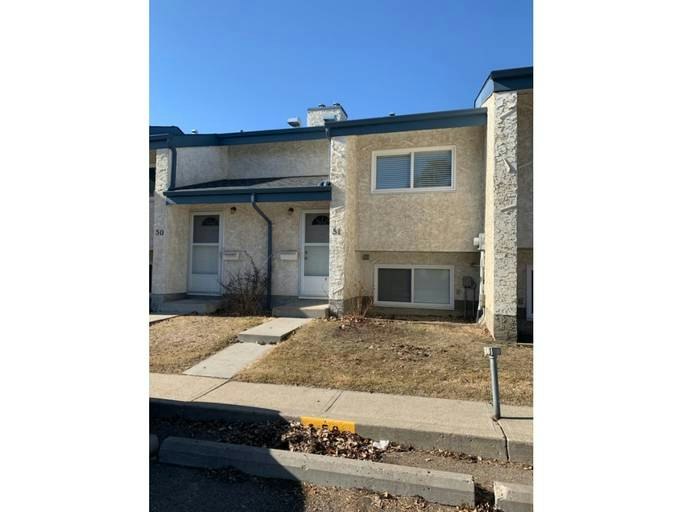 6220 172 Street Northwest, Edmonton, AB, T5T 3R4