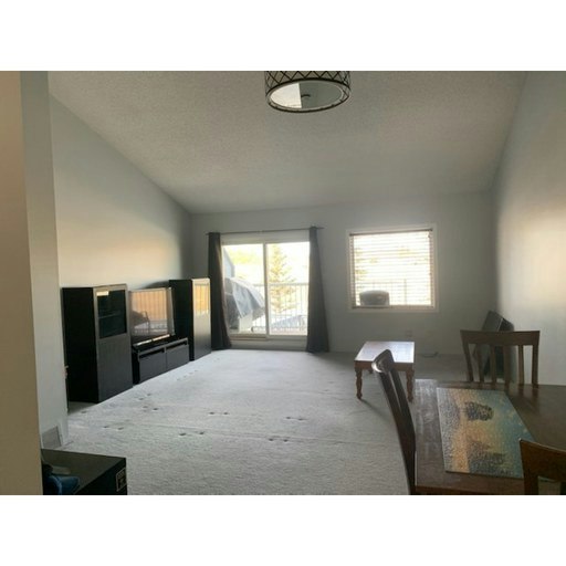 6220 172 Street Northwest, Edmonton, AB, T5T 3R4 - 2