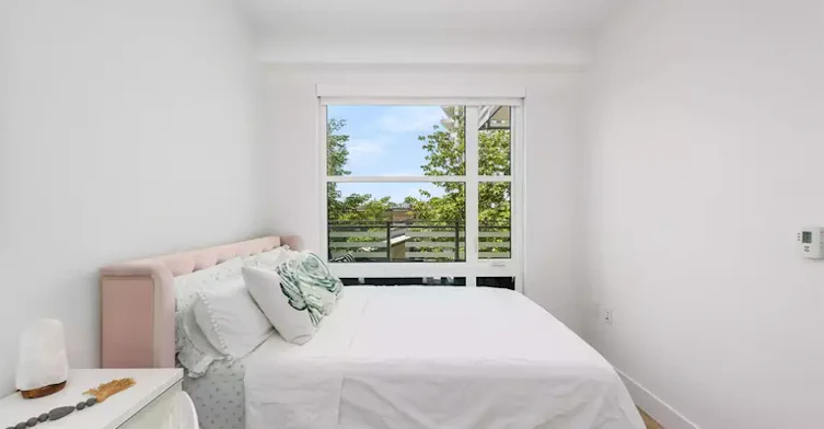 3488 West Sawmill Crescent, Vancouver, BC, V5S 4R7 - 7