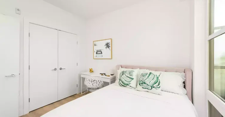 3488 West Sawmill Crescent, Vancouver, BC, V5S 4R7 - 10