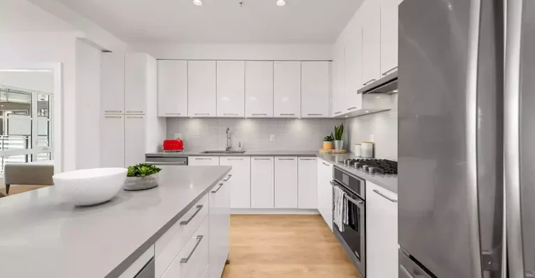 3488 West Sawmill Crescent, Vancouver, BC, V5S 4R7 - 6