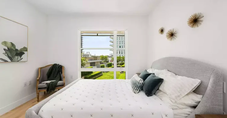 3488 West Sawmill Crescent, Vancouver, BC, V5S 4R7 - 5