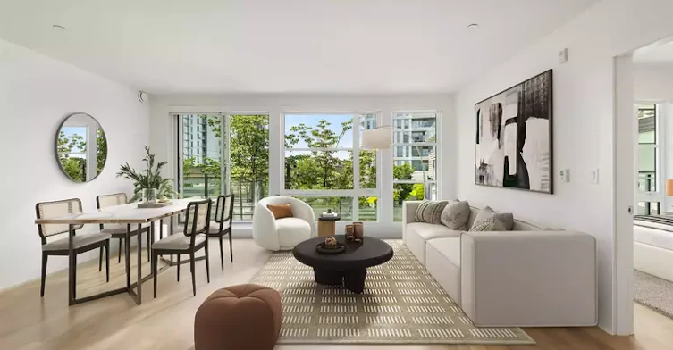 3488 West Sawmill Crescent, Vancouver, BC, V5S 4R7 - 9