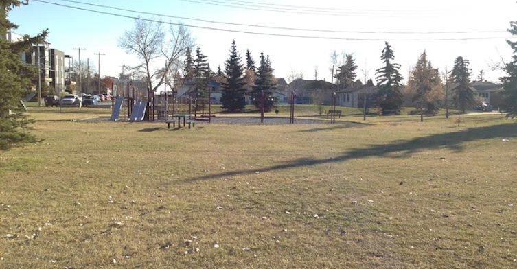 1212 26 Street Southeast, Calgary, AB, T2A 0X7 - 12