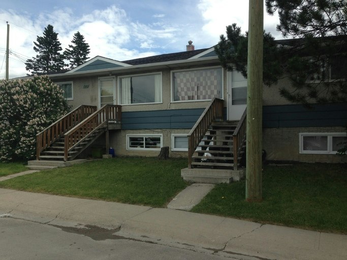 1212 26 Street Southeast, Calgary, AB, T2A 0X7 - 11