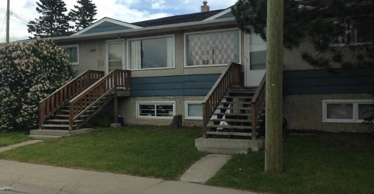 1212 26 Street Southeast, Calgary, AB, T2A 0X7 - 11