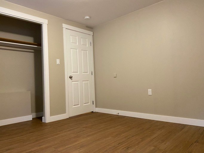 1212 26 Street Southeast, Calgary, AB, T2A 0X7 - 9