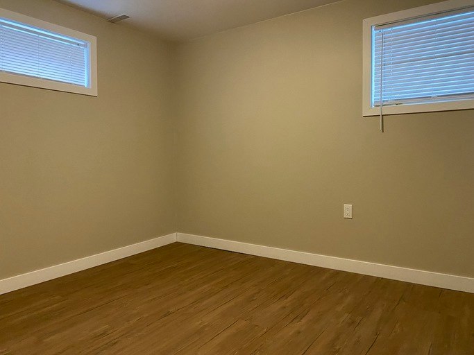 1212 26 Street Southeast, Calgary, AB, T2A 0X7 - 10