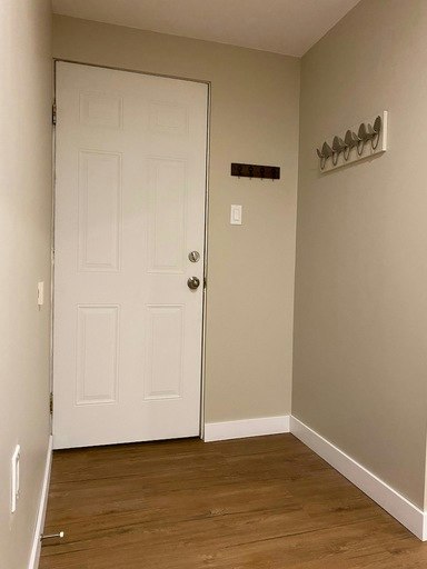 1212 26 Street Southeast, Calgary, AB, T2A 0X7