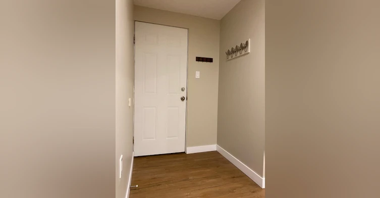 1212 26 Street Southeast, Calgary, AB, T2A 0X7