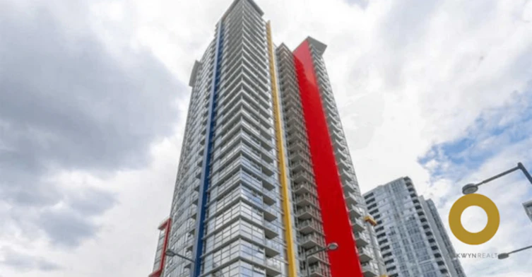 602 Citadel Parade, Vancouver, BC, V6B 1X2 - 17