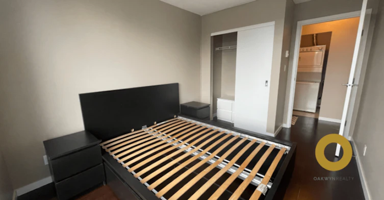 602 Citadel Parade, Vancouver, BC, V6B 1X2 - 7