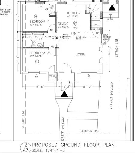 225 Blackburn Avenue, Ottawa, ON, K1N 8A9 - 9