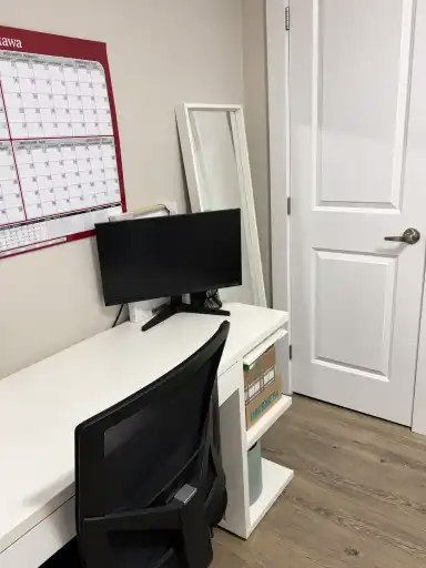 225 Blackburn Avenue, Ottawa, ON, K1N 8A9 - 4